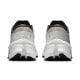 ������� On Cloudmonster 3 ���� ���饦�ɥ�󥹥��� 3 ���˥󥰥��塼�� 3WG10034861 26sson 305on (3wg10034861)  2502stk onsale