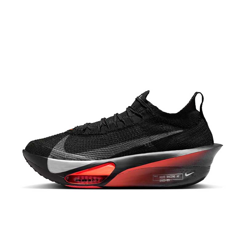 ナイキ アルファフライ 3 NIKE ALPHAFLY 3 メンズ ロード レーシング