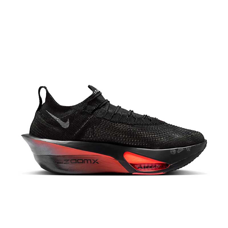 ナイキ アルファフライ 3 NIKE ALPHAFLY 3 メンズ ロード レーシング