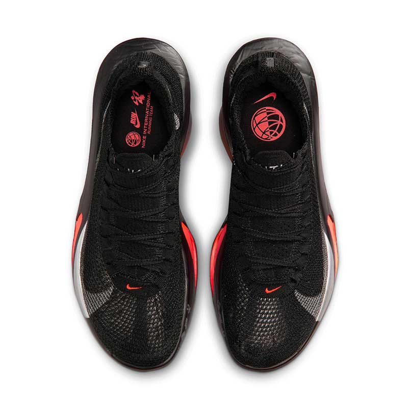 ナイキ アルファフライ 3 NIKE ALPHAFLY 3 メンズ ロード レーシング
