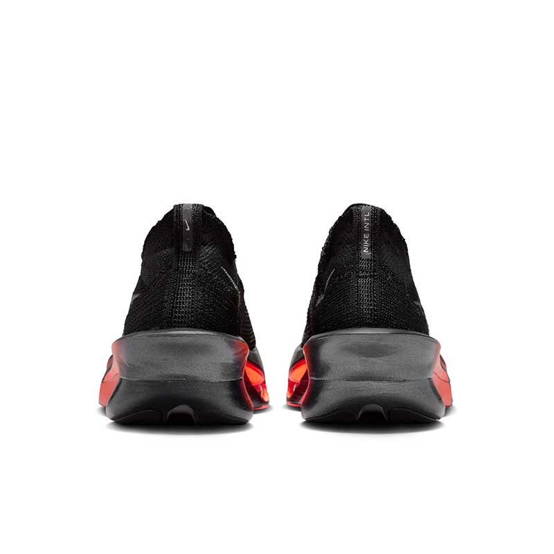 ナイキ アルファフライ 3 NIKE ALPHAFLY 3 メンズ ロード レーシング