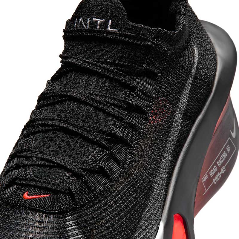 ナイキ アルファフライ 3 NIKE ALPHAFLY 3 メンズ ロード レーシング ナイキ アルファフライ 3 NIKE ALPHAFLY 3 メンズ ロード レーシング