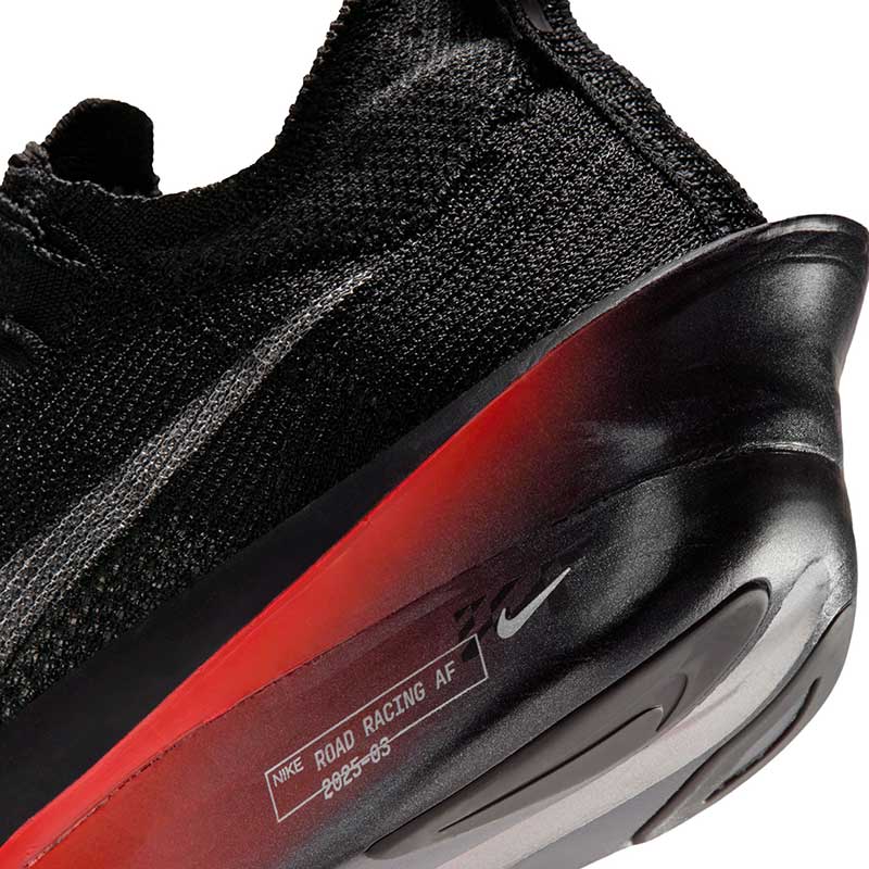 ナイキ アルファフライ 3 NIKE ALPHAFLY 3 メンズ ロード レーシング