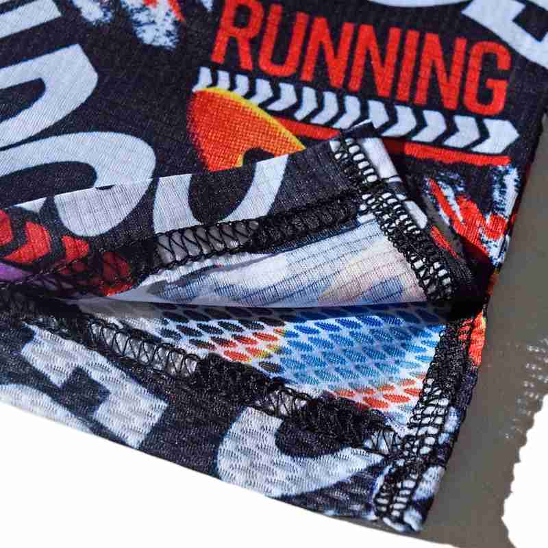ELDORESO Otwori Tee ����ɥ�å� ���˥� 2026SS e1017816 black(e1017816black)