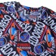 ELDORESO Otwori Tee ����ɥ�å� ���˥� 2026SS e1017816 black(e1017816black)