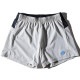 ELDORESO Sturdy Buggy Shorts ����ɥ�å� ���˥� 2026SS e2112516 gray(e2112516gray)