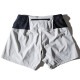 ELDORESO Sturdy Buggy Shorts ����ɥ�å� ���˥� 2026SS e2112516 gray(e2112516gray)