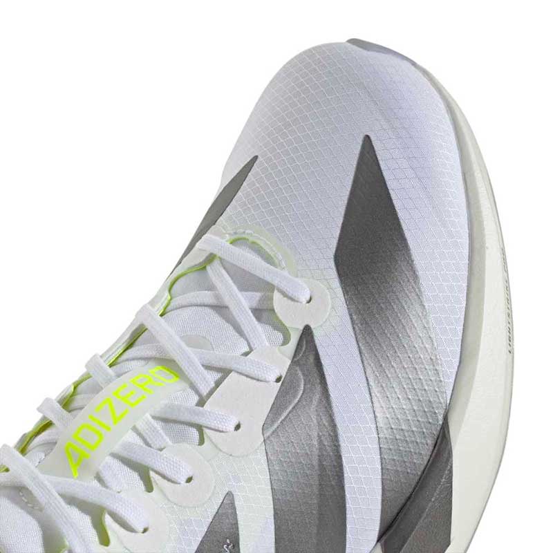 ���ǥ����� ���ǥ����� ����ѥ�9 ��� ���˥󥰥��塼�� KH8894 adidas ADIZERO JAPAN9 26fwar 612(kh8894)