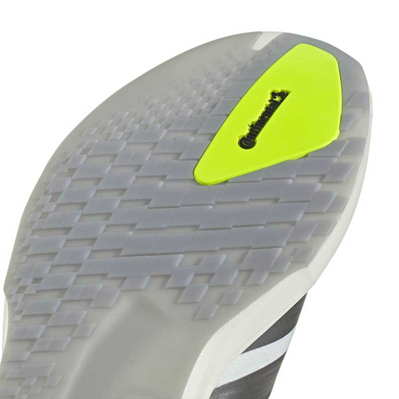 アディダス アディゼロ ジャパン9 メンズ ランニングシューズ KH8894