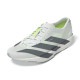 ���ǥ����� ���ǥ����� ����ѥ�9 ��� ���˥󥰥��塼�� KH8894 adidas ADIZERO JAPAN9 26fwar 612(kh8894)
