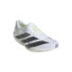 ���ǥ����� ���ǥ����� ����ѥ�9 ��� ���˥󥰥��塼�� KH8894 adidas ADIZERO JAPAN9 26fwar 612(kh8894)
