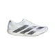 ���ǥ����� ���ǥ����� ����ѥ�9 ��� ���˥󥰥��塼�� KH8894 adidas ADIZERO JAPAN9 26fwar 612(kh8894)