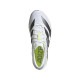 ���ǥ����� ���ǥ����� ����ѥ�9 ��� ���˥󥰥��塼�� KH8894 adidas ADIZERO JAPAN9 26fwar 612(kh8894)