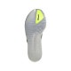 ���ǥ����� ���ǥ����� ����ѥ�9 ��� ���˥󥰥��塼�� KH8894 adidas ADIZERO JAPAN9 26fwar 612(kh8894)