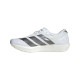 ���ǥ����� ���ǥ����� ����ѥ�9 ��� ���˥󥰥��塼�� KH8894 adidas ADIZERO JAPAN9 26fwar 612(kh8894)