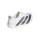 ���ǥ����� ���ǥ����� ����ѥ�9 ��� ���˥󥰥��塼�� KH8894 adidas ADIZERO JAPAN9 26fwar 612(kh8894)