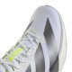 ���ǥ����� ���ǥ����� ����ѥ�9 ��� ���˥󥰥��塼�� KH8894 adidas ADIZERO JAPAN9 26fwar 612(kh8894)