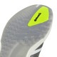 ���ǥ����� ���ǥ����� ����ѥ�9 ��� ���˥󥰥��塼�� KH8894 adidas ADIZERO JAPAN9 26fwar 612(kh8894)