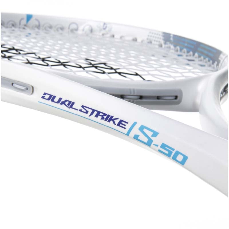 ミズノ デュアルストライク S-50 MIZUNO DUALSTRIKE S-50 ソフトテニス