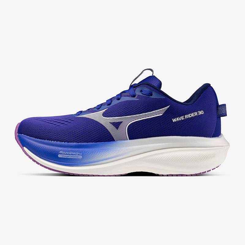 ミズノ ウエーブライダー 30 MIZUNO WAVE RIDER 30 J1GW2620-73