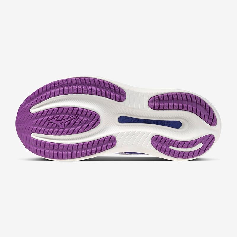 ミズノ ウエーブライダー 30 MIZUNO WAVE RIDER 30 J1GW2620-73