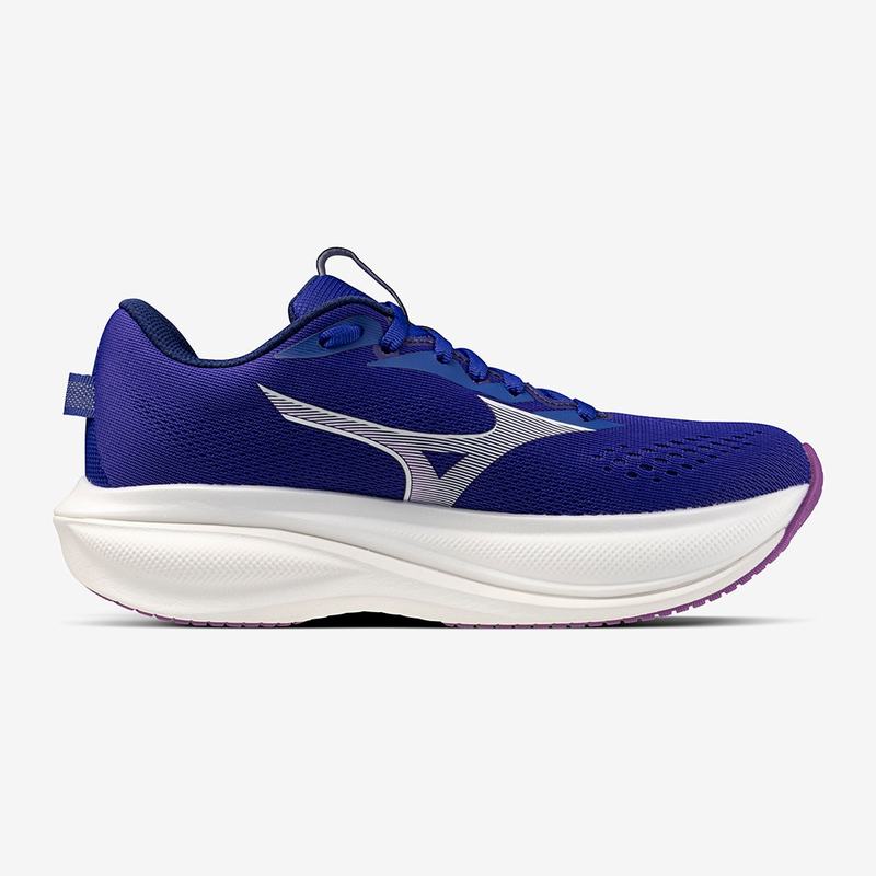 ミズノ ウエーブライダー 30 MIZUNO WAVE RIDER 30 J1GW2620-73