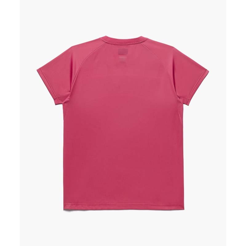 ヨネックス ユニ ゲームシャツ 半袖 Tシャツ ラケットスポーツ 26fwyn