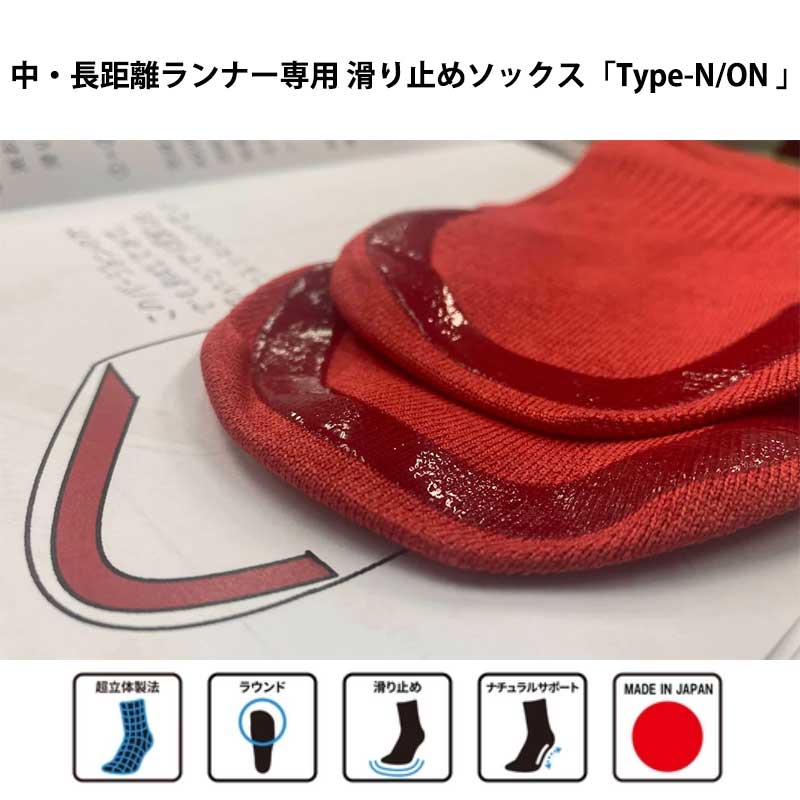 A7 レモネード シングレット ニースリーブ リストラップ クルー