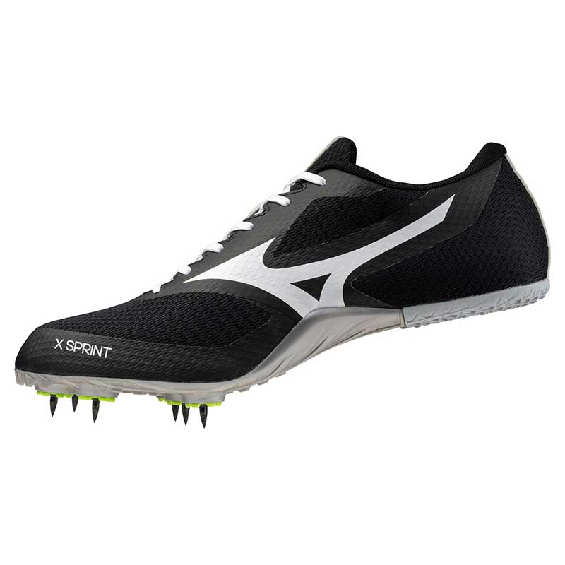 ߥ åץ MIZUNO X SPRINT U1GA2424-05 ڥɷ ûΥ Φ她ѥ 2024msp kenyo(u1ga242405)  rssns