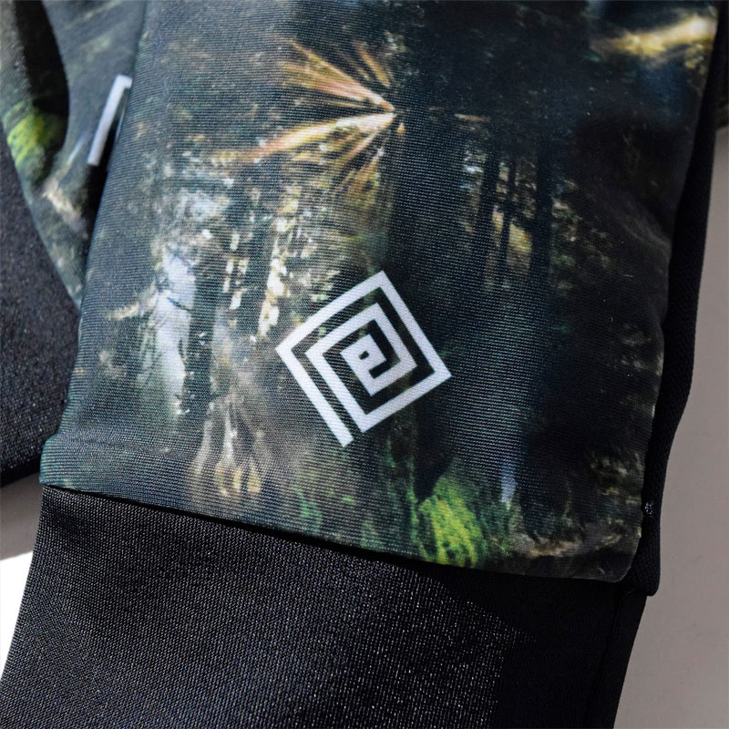 20%OFF】 ELDORESO PREMIUM Gloves エルドレッソ ランニング