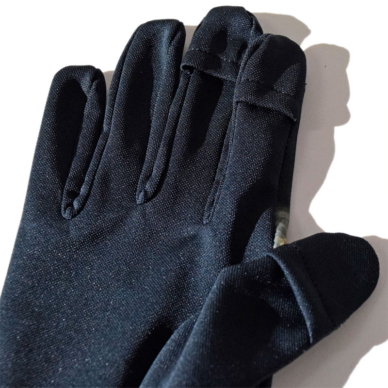 30%OFF】 ELDORESO PREMIUM Gloves エルドレッソ ランニング