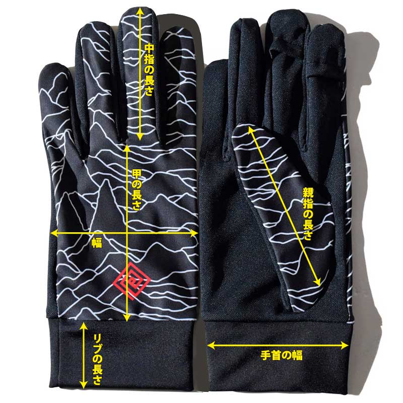 週末限定値下げ】ELDORESO エルドレッソ Thunder Fog ELDORESO（エルドレッソ） パンツ Thunder Fog Shorts / サンダー