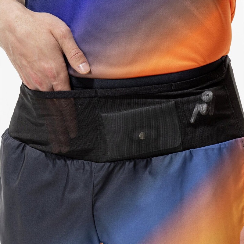 um2ー031cp UM2シリーズ | 竹中電子工業株式会社 | 光電子センサーとセンサー