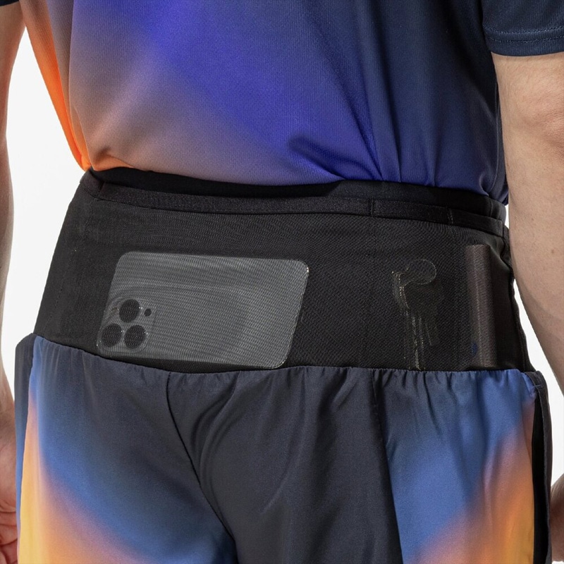 um2ー031cp Pyrenex（ピレネックス） ダウンジャケット COVERT 2 コヴェール 2