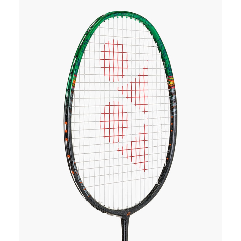 YONEX アストロクス99pro バドミントンラケット ケース付き 楽天市場】Yonex Astrox 99 Proの通販
