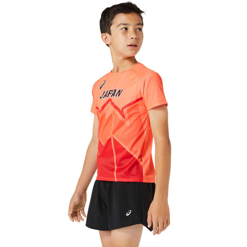 asics ユニフォーム 日本代表 半袖 Lサイズ asics ユニフォーム 日本代表 半袖 Lサイズ 楽天市場】日本代表