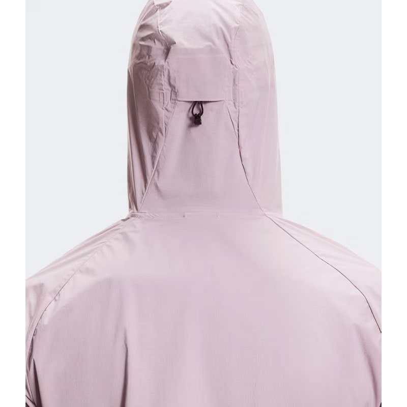 20%OFF】 On Core Jacket オン コアジャケット メンズランニングウェア
