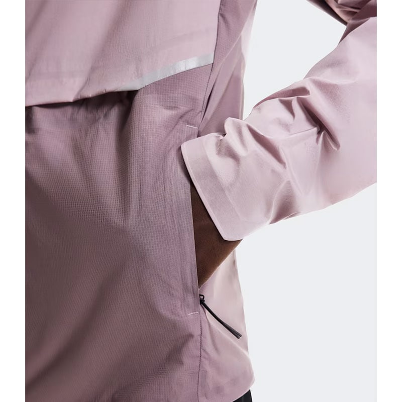 20%OFF】 On Core Jacket オン コアジャケット メンズランニングウェア
