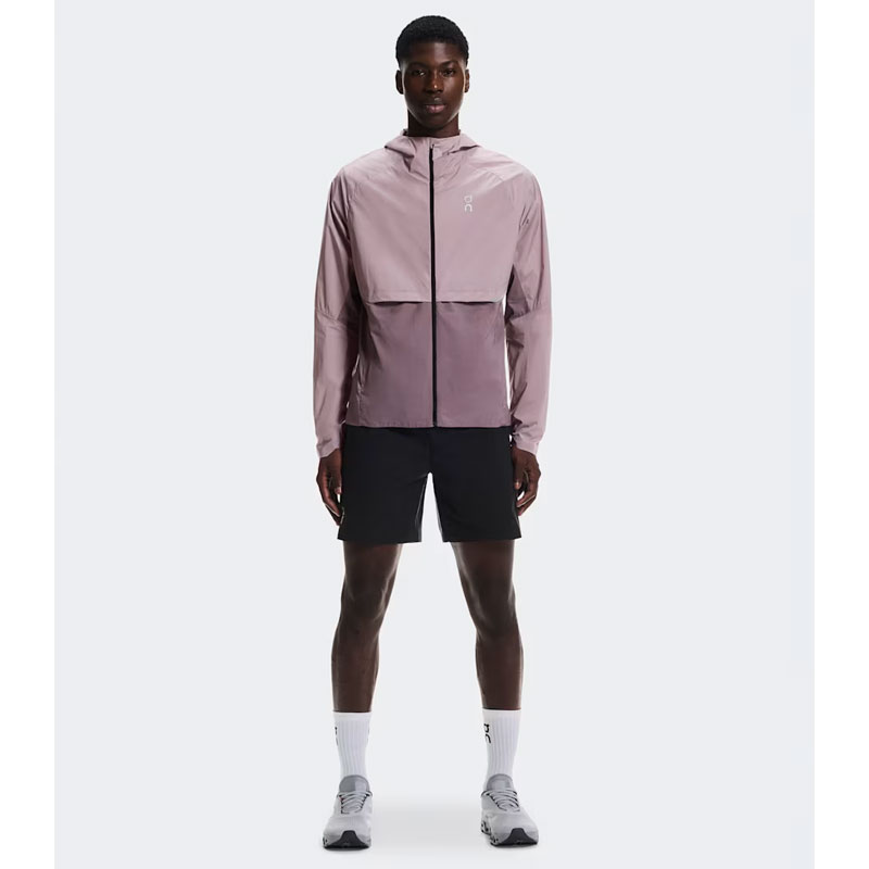 【タグ付】On　オン　コアジャケット　軽量　ランニングウェア　通気　希少カラー 20%OFF】 On Core Jacket オン コアジャケット メンズランニングウェア