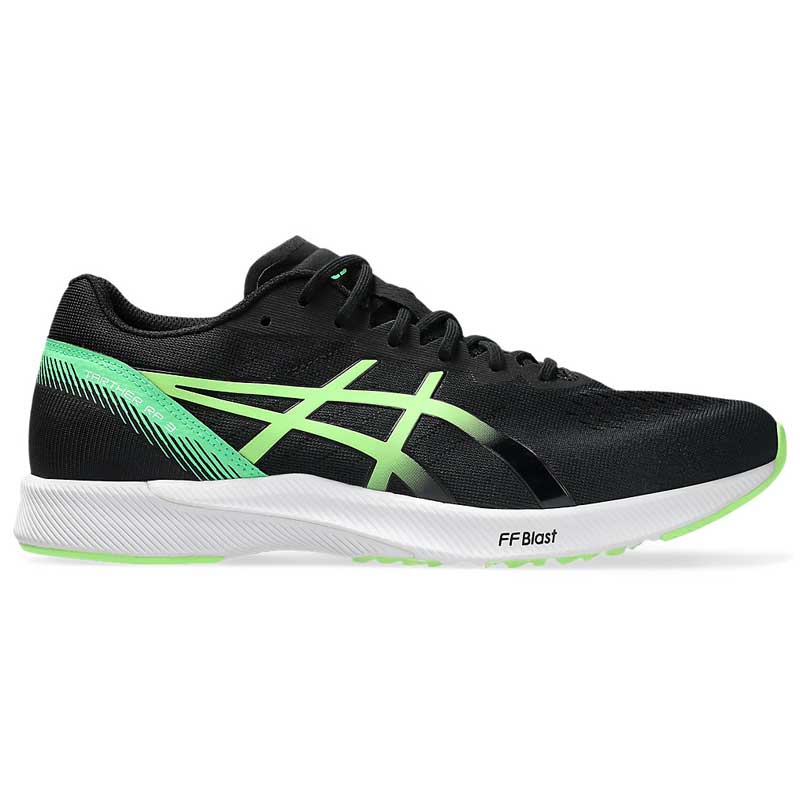 アシックス ターサーRP3 ワイド asics TARTHER RP3 WIDE 1011B466-003