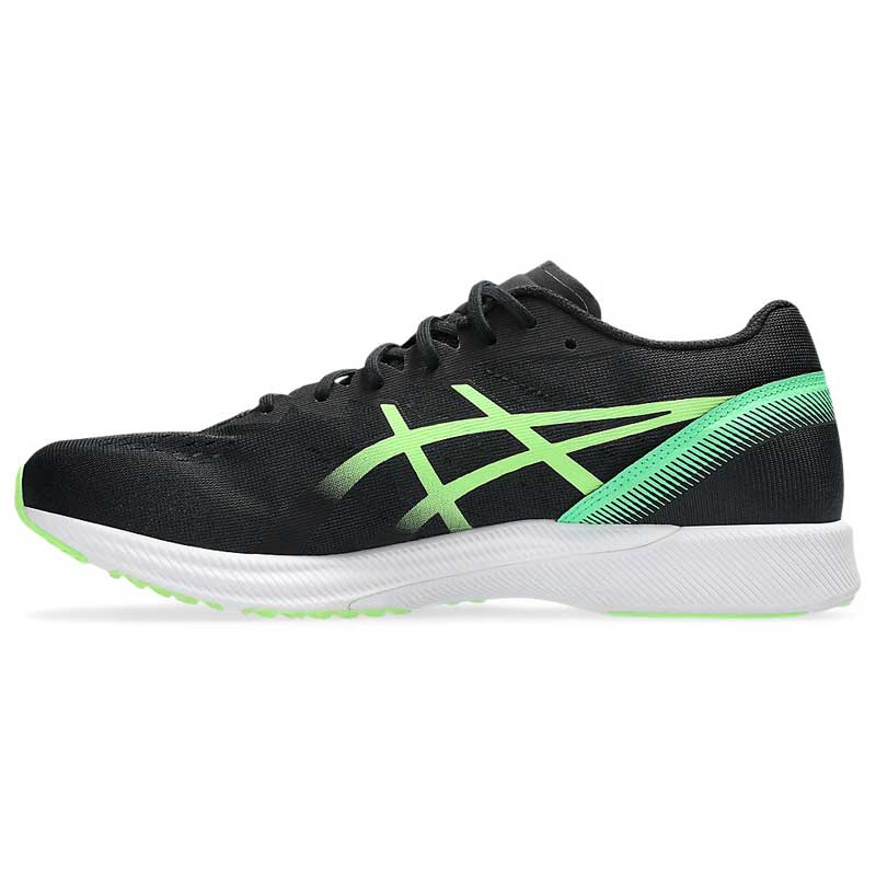アシックス ターサーRP3 ワイド asics TARTHER RP3 WIDE 1011B466-003