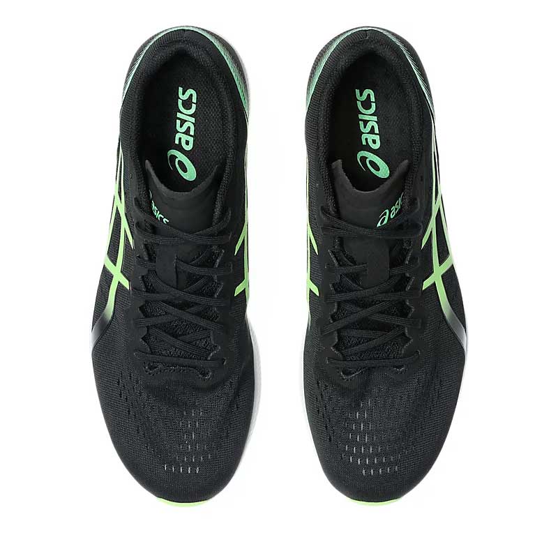 アシックス ターサーRP3 ワイド asics TARTHER RP3 WIDE 1011B466-003
