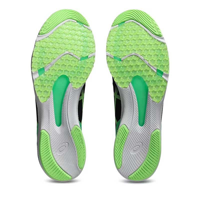 アシックス ターサーRP3 ワイド asics TARTHER RP3 WIDE 1011B466-003