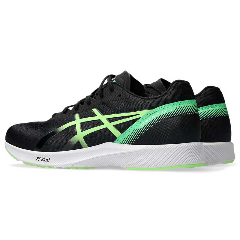 アシックス ターサーRP3 ワイド asics TARTHER RP3 WIDE 1011B466-003