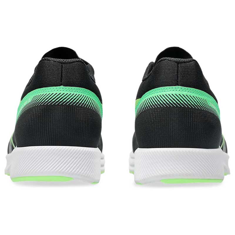 アシックス ターサーRP3 ワイド asics TARTHER RP3 WIDE 1011B466-003