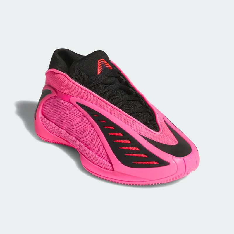���ǥ����� ���󥽥ˡ� ���ɥ�� 2 AE2 adidas ANTHONY EDWARDS 2 KJ2363 ��� �Х����åȥܡ��륷�塼�� 26ssadbb(kj2363)  2502btk 522