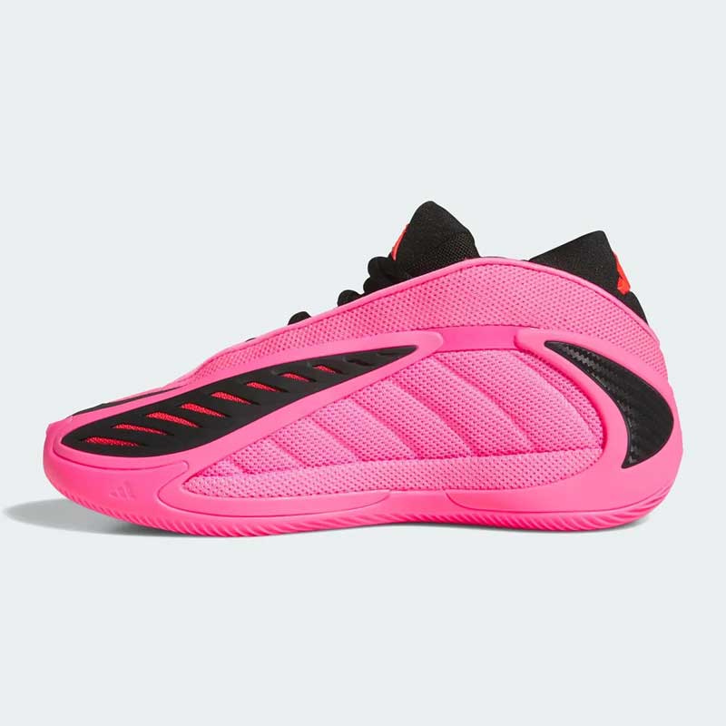 ���ǥ����� ���󥽥ˡ� ���ɥ�� 2 AE2 adidas ANTHONY EDWARDS 2 KJ2363 ��� �Х����åȥܡ��륷�塼�� 26ssadbb(kj2363)  2502btk 522