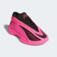 ���ǥ����� ���󥽥ˡ� ���ɥ�� 2 AE2 adidas ANTHONY EDWARDS 2 KJ2363 ��� �Х����åȥܡ��륷�塼�� 26ssadbb(kj2363)  2502btk 522