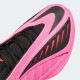 ���ǥ����� ���󥽥ˡ� ���ɥ�� 2 AE2 adidas ANTHONY EDWARDS 2 KJ2363 ��� �Х����åȥܡ��륷�塼�� 26ssadbb(kj2363)  2502btk 522