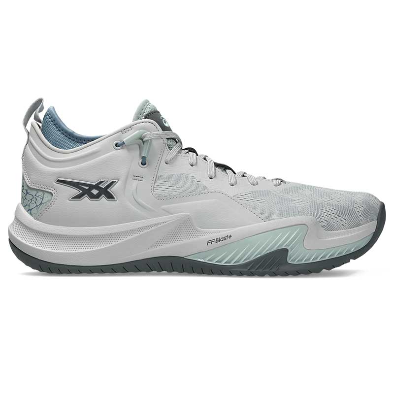 �����å��� �Υ��������� ����2 asics NOVA SURGE LOW2 1061A051-020 ��� �Х����åȥܡ��륷�塼�� �Хå��� 26sstbf 305tbf(1061a051020)  2502btk ����饤����� ���ʸ��Բ�